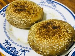 -老爆肚满五香烧牛羊肉