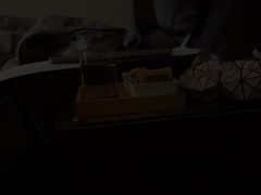 -水秀坊·足道 SPA 按摩(巨鹿路店)