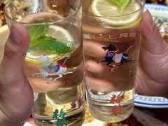 -酒阳蒸经·江湖川菜