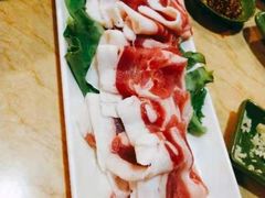 -龙泉人椰子鸡.糟粕醋.海南菜(三亚旗舰店)