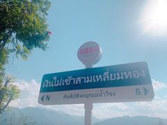 -西双版纳傣族园