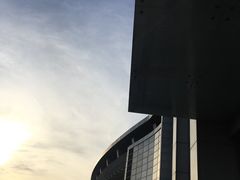 -永旺梦乐城国际商城(北清路店)