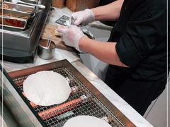 -饵块食光·云南有机手作饵块
