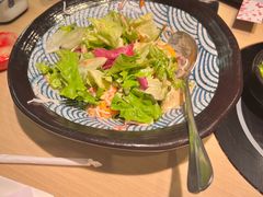 -沼津港精致料理·寿喜烧·烧鸟(漕河泾印象城店)