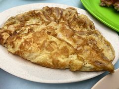 跑蛋-明记烧鱼美味店