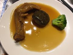 -渔堂公园餐厅·本帮菜(乐园路店)