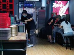 -再来几串·云南酱烤(全国首店)