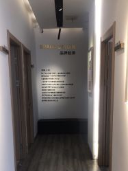 -贝影FACE亲子摄影(宁波区总店)
