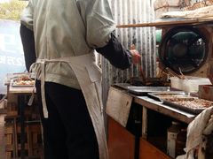 -大学路8号炸串(大学路十四号院店)