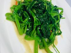 -禧宴Joyous Restaurant(禧园店)