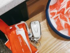 -三人行骨头王火锅(长寿店)