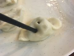 -德发长饺子·非遗(钟楼店)