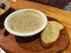 -CALDO CALDO 卡多厨房(双盛花园店)