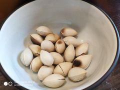 -松子料理(白家庄店)