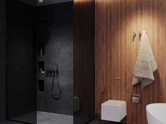 -京东家装(福州总店)