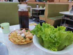 -牛百道·鲜活牛肉馆(天一店)