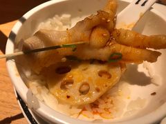 -太二酸菜鱼(福州泰禾店)