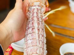 -凯华海鲜火锅·传承三十六年