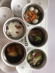 -国健母婴护理中心(经开院)