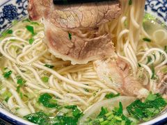 -飞天大厦清真餐厅