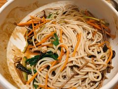 -云海肴·汽锅鸡·云南代表菜(东坝金隅店)