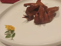 -东富酒家(龙湖西溪天街店)