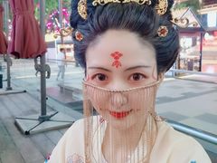 -萤初高端日料王(曲江银泰店)