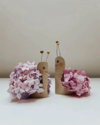-贝爱时刻月子中心(宝安妇幼店)