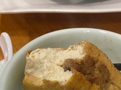 -鹅滋道(甘坑古镇店)