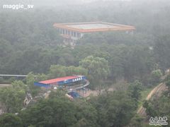 -南戴河国际娱乐中心