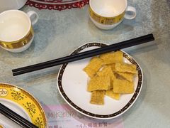 -狗不理(山东路总店)