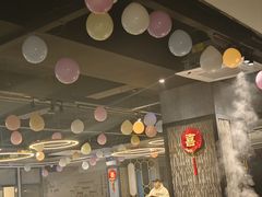 -鹅艺空间(科园六路店)