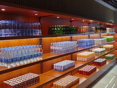 -东吴水韵(吴中店)