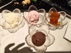 -必胜客(新辰里酒仙桥店)