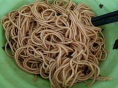 -弄堂面馆(金运路店)