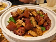 -老雒阳面馆·水席(定鼎门店)