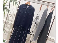 -伊势丹(现代城店)