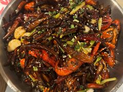 -靓靓蒸虾·头牌蒸虾(南山桂庙店)