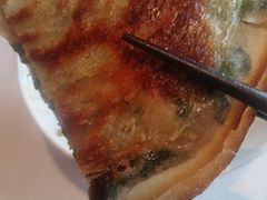 -醉辉皇原味海鲜江南菜(成都大魔方店)