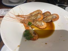 -绍兴老味道·非遗门店(银泰城店)