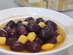 -江天生态园餐厅