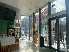-奈雪的茶(优特汇店)