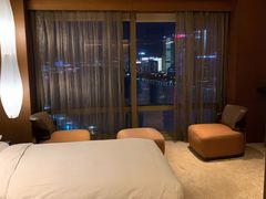 -上海外滩茂悦大酒店