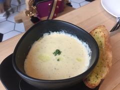 -LENBACH兰巴赫西餐啤酒坊(大连东港店)