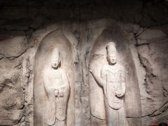 -杭州西湖博物馆总馆