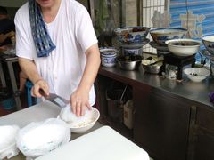 -何老二卤汁凉粉