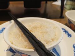-炉鱼(萧山万象汇店)