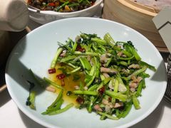 -7017浙菜•建德味(市心北路店)