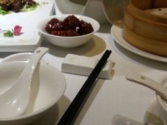 -粤麓轩餐厅(中信泰富广场店)