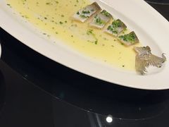 -高老庄新家宴(北斗星广场店)